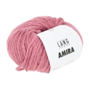 Amira  Farbe 0119