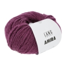 Amira  Farbe 0148