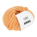 Amira  Farbe 0159