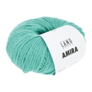Amira  Farbe 0172