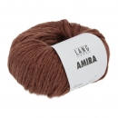 Amira  Farbe 0187