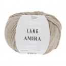 Amira  Farbe 0196