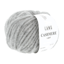 Cashmere Light Farbe 0003