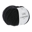 Cashmere Light Farbe 0004
