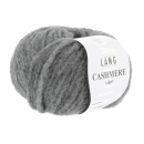 Cashmere Light Farbe 0005