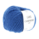 Cashmere Light Farbe 0006