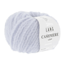 Cashmere Light Farbe 0007