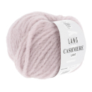 Cashmere Light Farbe 0009
