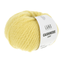 Cashmere Light Farbe 0013