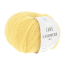 Cashmere Light Farbe 0014