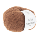 Cashmere Light Farbe 0015