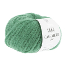 Cashmere Light Farbe 0017