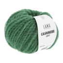 Cashmere Light Farbe 0018