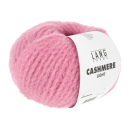 Cashmere Light Farbe 0019