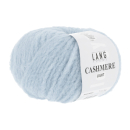 Cashmere Light Farbe 0021