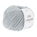 Cashmere Light Farbe 0033