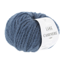 Cashmere Light Farbe 0034