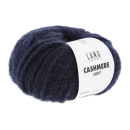 Cashmere Light Farbe 0035