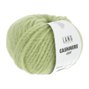Cashmere Light Farbe 0044