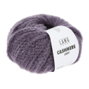 Cashmere Light Farbe 0046
