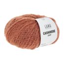 Cashmere Light Farbe 0059