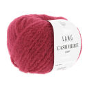 Cashmere Light Farbe 0061