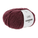 Cashmere Light Farbe 0063