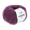 Cashmere Light Farbe 0065