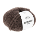 Cashmere Light Farbe 0067