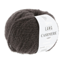 Cashmere Light Farbe 0068