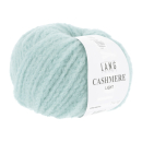 Cashmere Light Farbe 0072