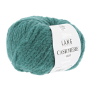Cashmere Light Farbe 0074