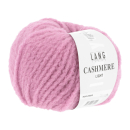 Cashmere Light Farbe 0085