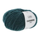 Cashmere Light Farbe 0088
