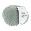 Cashmere Light Farbe 0092