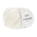 Cashmere Light Farbe 0094