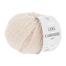 Cashmere Light Farbe 0096