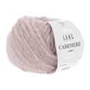 Cashmere Light Farbe 0109