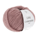 Cashmere Light Farbe 0148