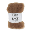 Lace  Farbe 0015