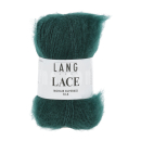 Lace  Farbe 0018