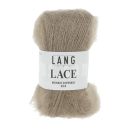 Lace  Farbe 0039