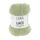 Lace  Farbe 0044