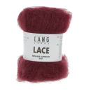 Lace  Farbe 0062