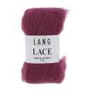 Lace  Farbe 0066