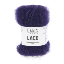 Lace  Farbe 0090