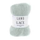 Lace  Farbe 0091