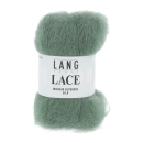 Lace  Farbe 0092