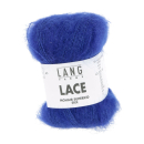 Lace  Farbe 0106