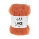 Lace  Farbe 0159